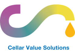 Cellar Value Solutions