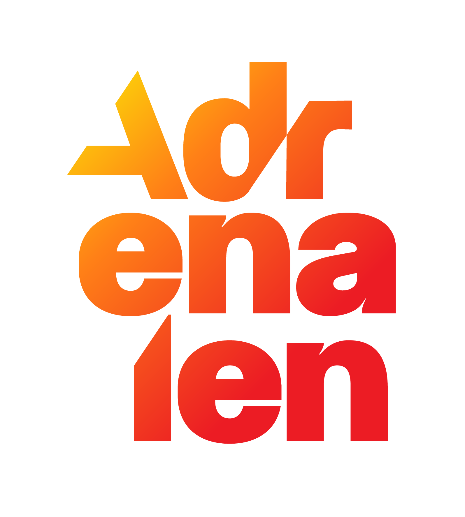 Adrenalen Media