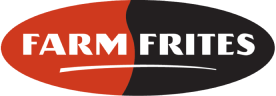 Farm Frites