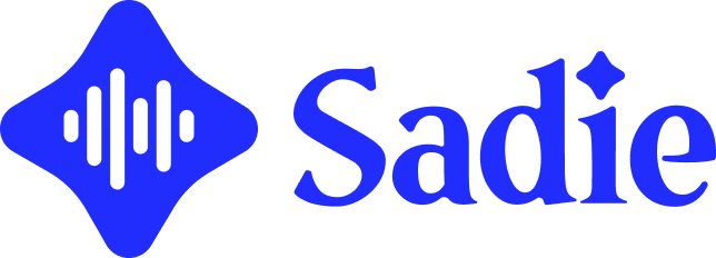 Sadie